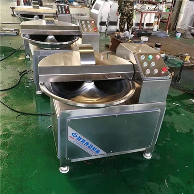 利特果蔬加工設備 高效與品質(zhì)的雙重保障