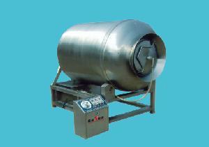 諸城市三諾食品機械廠 引領果蔬加工設備創(chuàng)新與高效生產(chǎn)