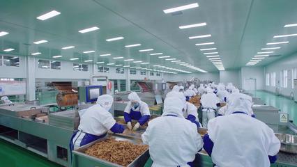 20余載光輝歷程，新時代激流勇進 環(huán)境保護專用設備的發(fā)展與展望