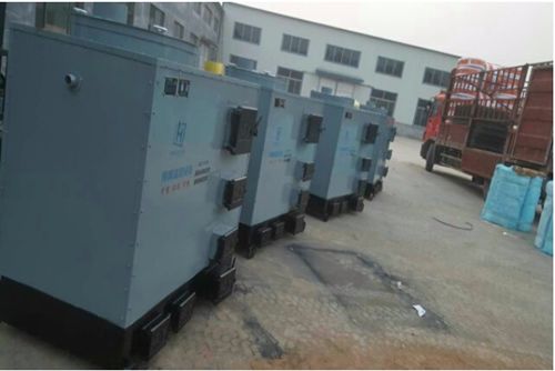 養(yǎng)殖場加溫設備報價與雞舍鍋爐圖集 實現(xiàn)環(huán)保高效養(yǎng)殖