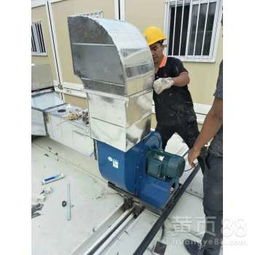 廣州 環(huán)境保護(hù)專用設(shè)備助力綠色發(fā)展