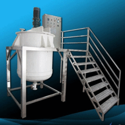 環(huán)境保護(hù)專用設(shè)備 守護(hù)藍(lán)天的科技利劍