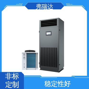 環(huán)境保護(hù)專用設(shè)備企業(yè) 綠色發(fā)展的重要支柱與創(chuàng)新引擎